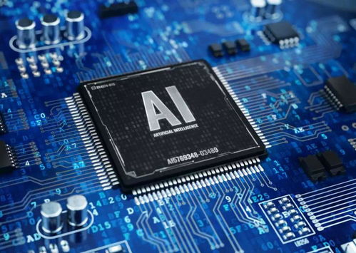 中国女天才17岁上北大，30岁获全球顶级IT大奖 美貌与智慧并存的科技之光